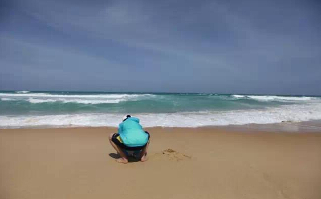 海岛旅游必去普吉岛