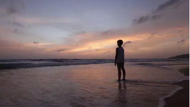 重庆到普吉岛旅游