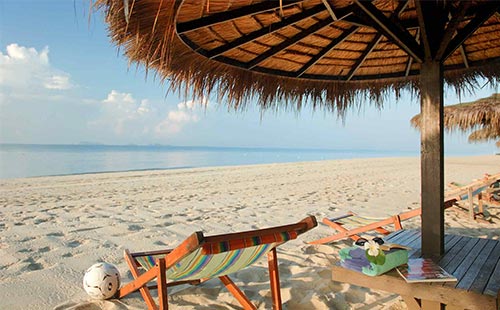 泰国罗勇府 泰国罗勇府