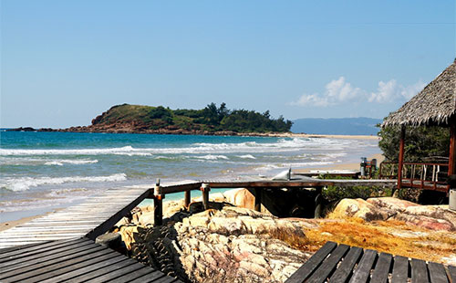 泰国罗勇府2 泰国罗勇府2