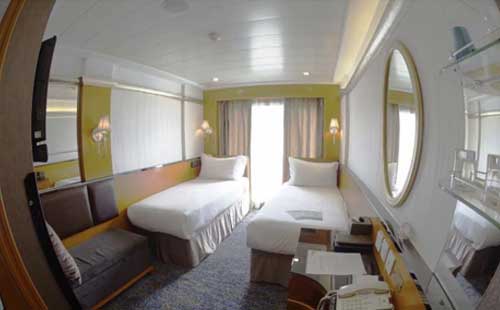 美维标间 美维标间