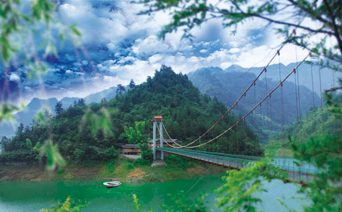 小南海2 小南海2