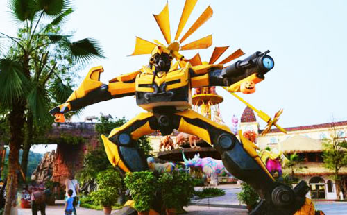 乐和乐都娱乐天堂3