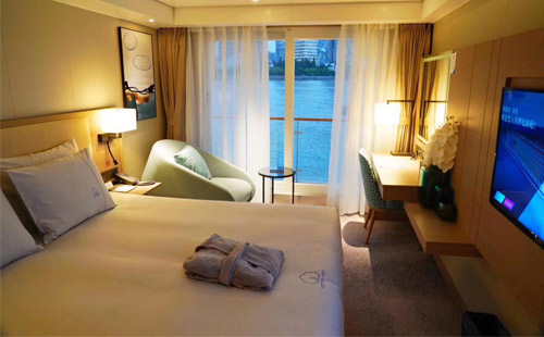 世纪荣耀豪标 世纪荣耀豪标