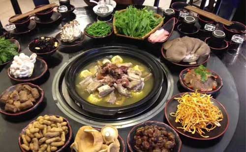 食为天汤锅.jpg