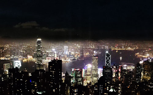 香港平顶山.jpg