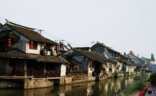 上海枫泾古镇.jpg