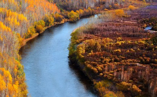 漠河九曲十八弯.jpg
