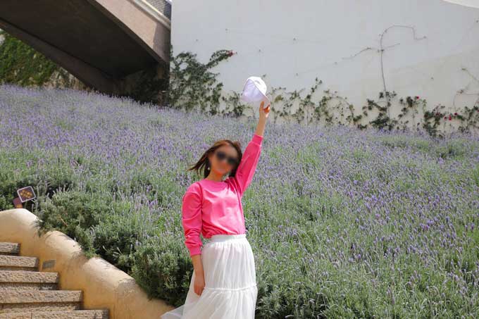 丽江大理旅拍11 丽江大理旅拍11