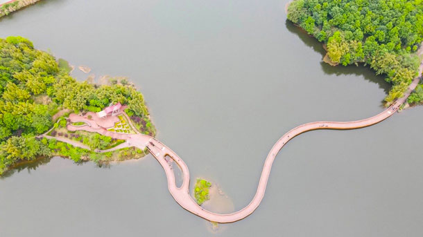 小雨点团建20.jpg