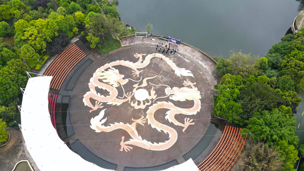 小雨点团建22.jpg