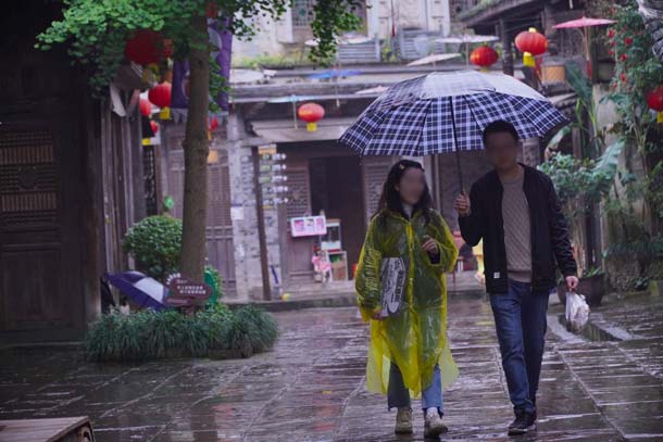 小雨点团建12.jpg