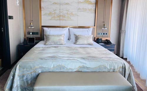 世纪绿洲绿洲套1