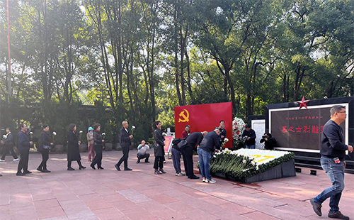 洋世达集团党建2