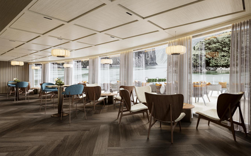 世纪江山如诗贵宾舱01