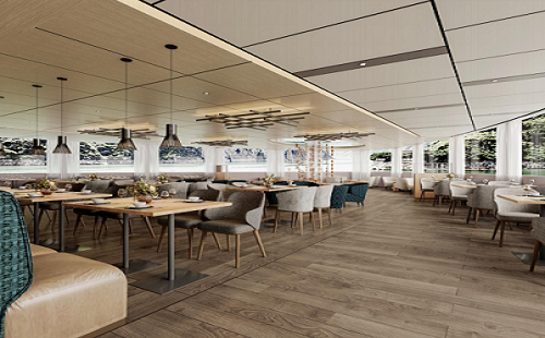 世纪江山如诗标准舱01