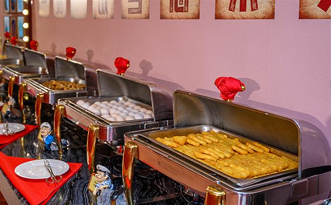 长江记忆餐食 (21)