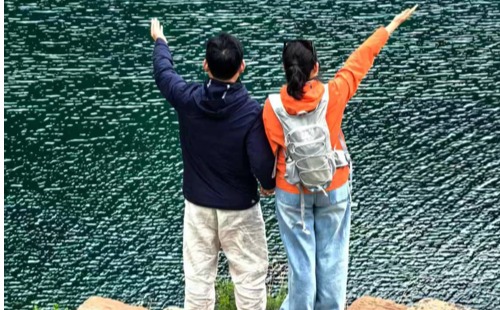 2026年重庆渝郎核心客户大美新疆之旅 (3)