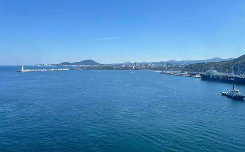 2026年青花郎海外邮轮团建之旅baiduban (8)