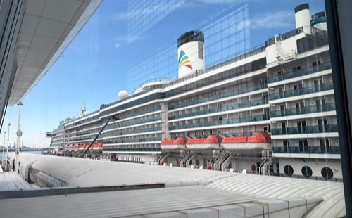 2026年青花郎海外邮轮团建之旅baiduban (2)