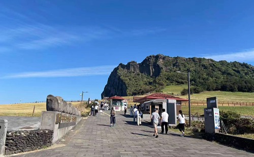 2026年青花郎海外邮轮团建之旅baiduban (3)